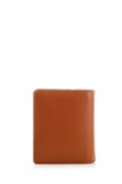 Chloé Sense Handbags Brown