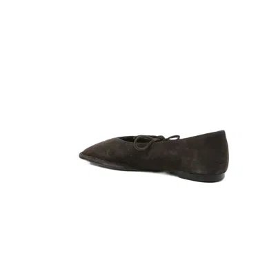Alohas Shoes