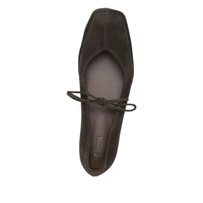 Alohas Shoes