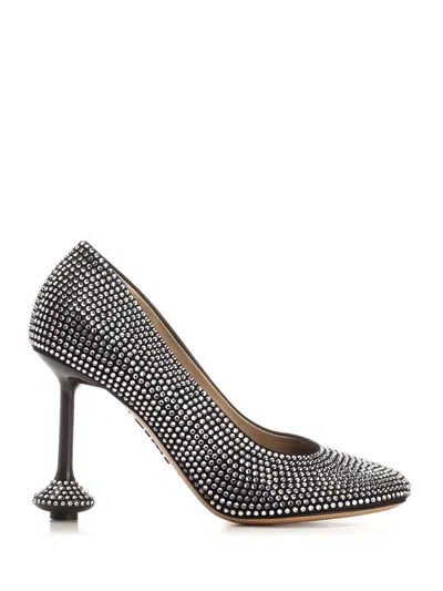Loewe Toy Heels