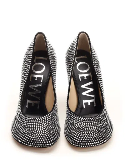 Loewe Toy Heels