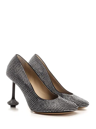 Loewe Toy Heels