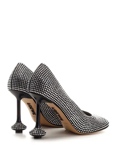 Loewe Toy Heels