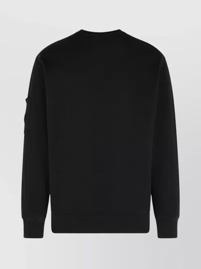C.p. Company C.p.company Pullover