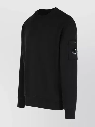 C.p. Company C.p.company Pullover