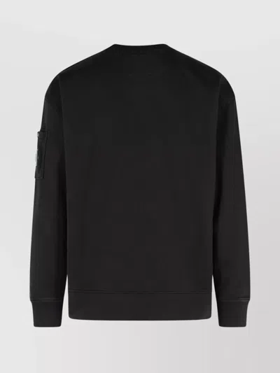 C.p. Company C.p.company Pullover