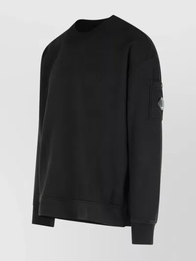 C.p. Company C.p.company Pullover