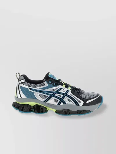 Asics 'dynamic Mesh Sole Pull Tab Sneakers'