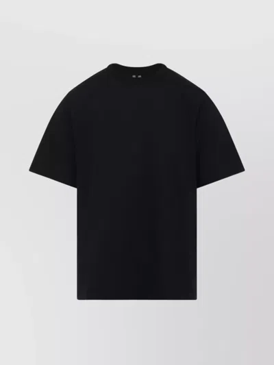 Rick Owens Brad T-shirt Men