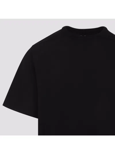 Rick Owens Brad T-shirt Men