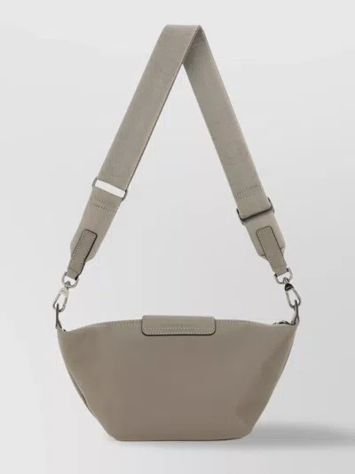 Longchamp Borsa A Tracolla Le Pliage Xtra