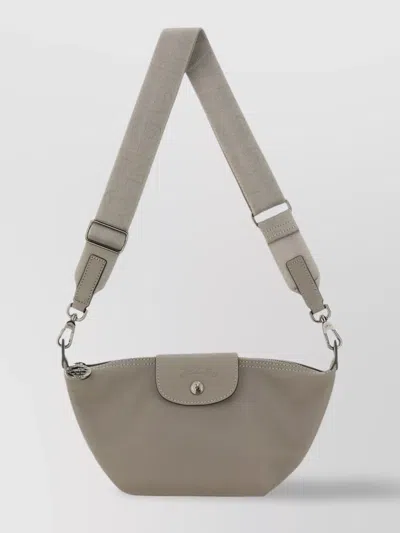 Longchamp Borsa A Tracolla Le Pliage Xtra