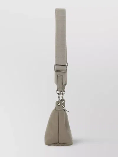 Longchamp Borsa A Tracolla Le Pliage Xtra