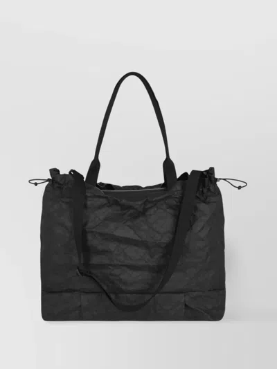 Roa Ultraweave Fabric Tote Bag
