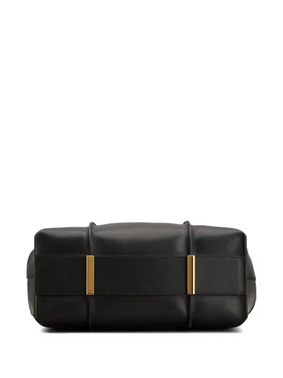 Tod's T Timeless Shoulder Bag