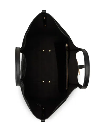 Tod's T Timeless Shoulder Bag