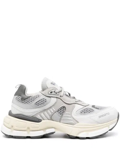 Axel Arigato Marathon Sphere Runner Sneakers