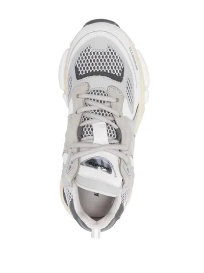 Axel Arigato Marathon Sphere Runner Sneakers