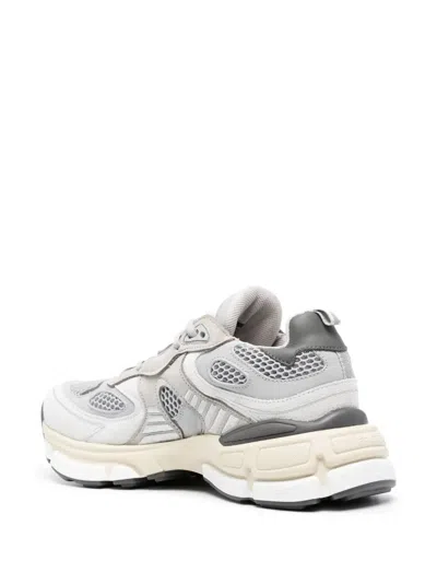 Axel Arigato Marathon Sphere Runner Sneakers