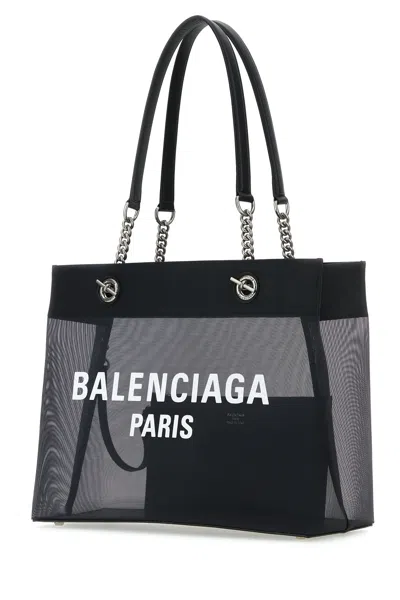 Balenciaga Borsa