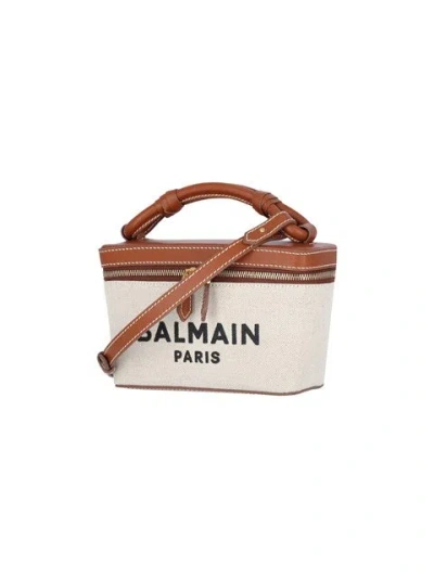Balmain Women B-army' Bag