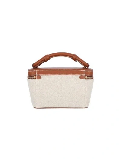 Balmain Women B-army' Bag