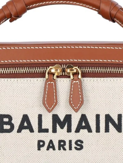 Balmain Women B-army' Bag