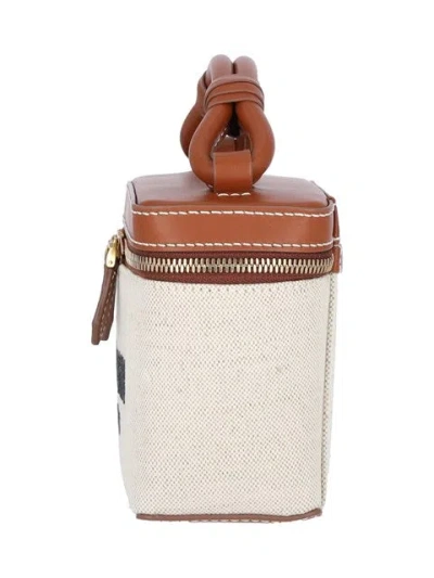 Balmain Women B-army' Bag