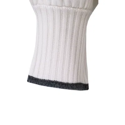 Brunello Cucinelli Cashmere Sweater Women