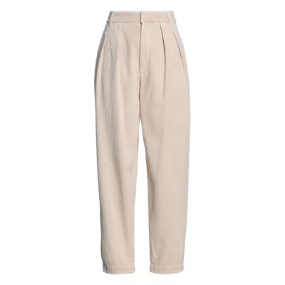 Brunello Cucinelli Denim Jeans