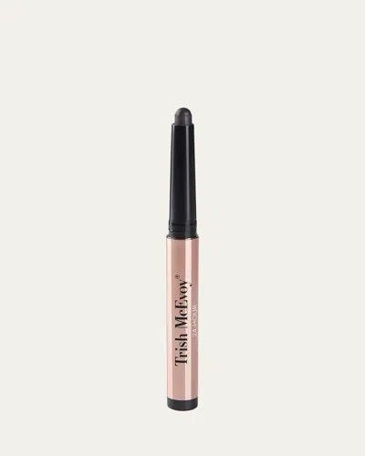 Trish Mcevoy 24 Hour Cream Eye Shadow & Liner