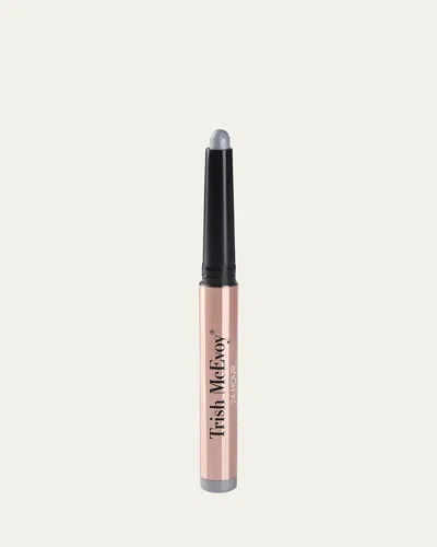 Trish Mcevoy 24 Hour Cream Eye Shadow & Liner