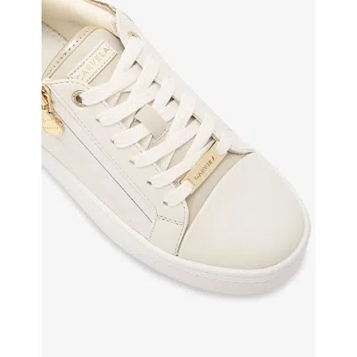 Carvela Statement Zip