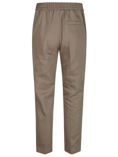 Apc A.p.c. Pants