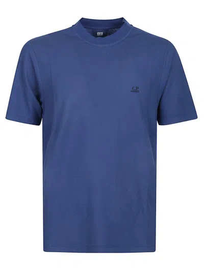 C.p. Company Tshirt