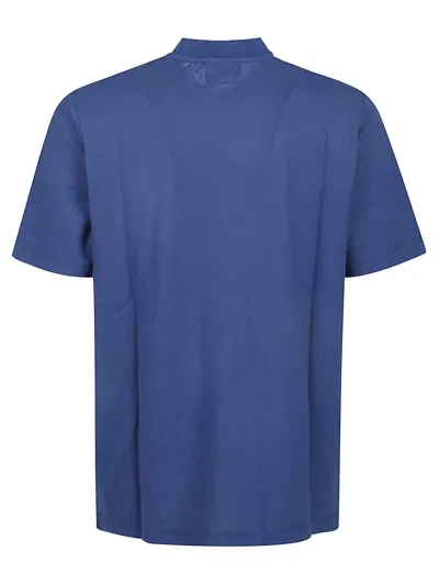 C.p. Company Tshirt
