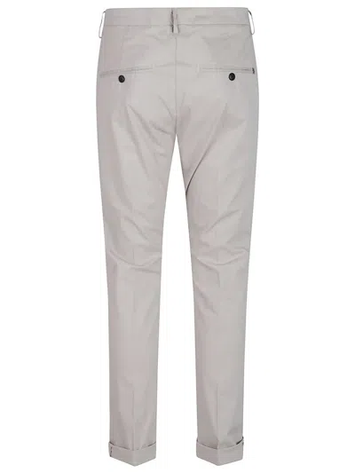 Dondup Gaubert Pants