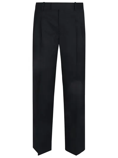 Drôle De Monsieur Pant