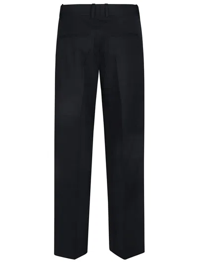 Drôle De Monsieur Pant