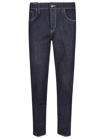 Pt Torino Reggae Jeans