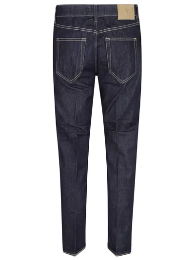 Pt Torino Reggae Jeans