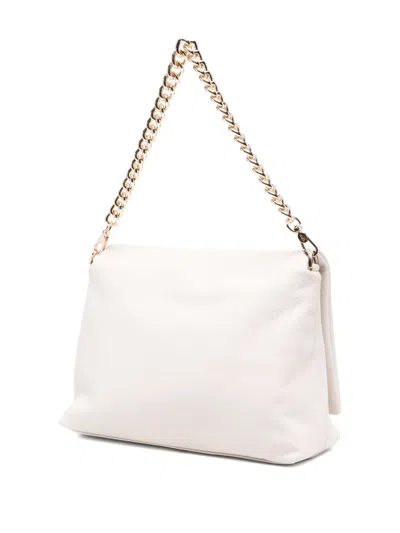 Liu •jo Large Lapuffy Shoulder Bag