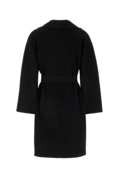 Weekend Max Mara Coats