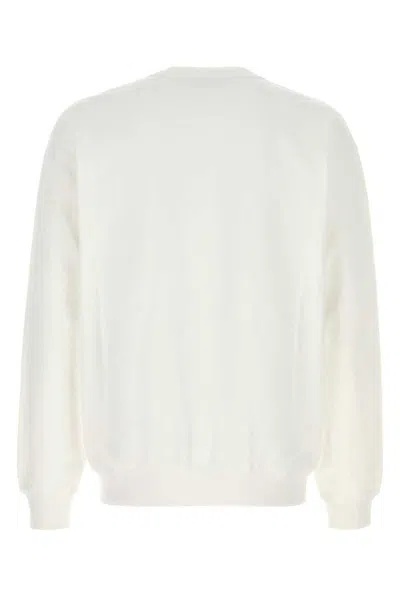 Gucci Sweatshirts