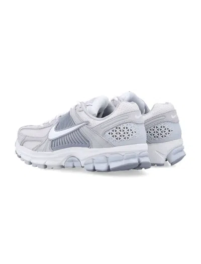 Nike Zoom Vomero 5 Sneakers In Blue