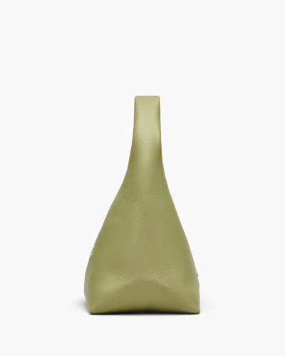 Marc Jacobs Borsa A Mano The Sack Bag Reed