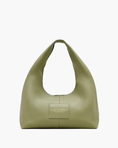Marc Jacobs Borsa A Mano The Sack Bag Reed