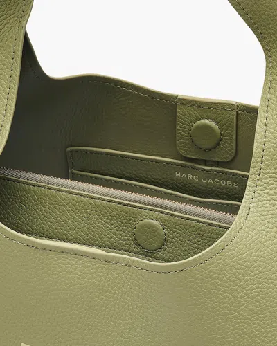 Marc Jacobs Borsa A Mano The Sack Bag Reed