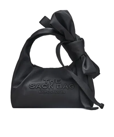 Marc Jacobs The Sack Bag Tote Bag