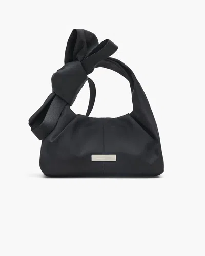 Marc Jacobs The Sack Bag Tote Bag